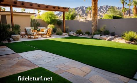 jackturf|megamaz turf.